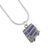 HARRY POTTER - Necklace - Knight Bus