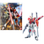 GUNDAM - MG Sword Impulse Gundam 1/100 - Model Kit