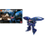 GUNDAM - HG 1/144 AMX-004-2 Qubeley MKII - Model Kit