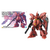 GUNDAM - Model Kit - Master Grade - MSN-04 Sazabi Ver.KA - 18 CM