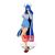 ONE PIECE - Ulti - Figure Glitter & Glamours 23cm ver.A