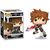 KINGDOM HEARTS 3 - POP N° 620 - Sora with Ultima Weapon