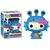 HELLO KITTY - POP N° 41 - Hello Kitty Sea Kaiju