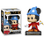 DISNEY - POP N° 799 - Archives - Sorcerer Mickey