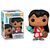 LILO & STITCH - POP N° 1043 - Lilo w/Scrump