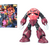 GUNDAM - MG 1/100 - MG MSM-07S CHAR'S Z'GOK