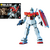 GUNDAM - HGUC 1/144 RGM-79 GM - Model Kit