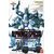 PATLABOR - 1/60 Alfonce Special - Model Kit