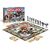 MONOPOLY - One Piece (FR)