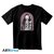 DEMON SLAYER - T-Shirt Nezuko Unisex black (XXL)