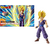 DRAGON BALL - Model Kit - Super Sayan 2 Son Gohan
