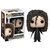HARRY POTTER - POP N° 35 - Bellatrix