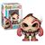 MOANA - POP Disney N° XXXX - Kotu