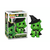 WICKED CB - POP Movies N° XXXX - POP 1