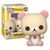RILAKKUMA - POP Animation N° XXXX - Korilakkuma