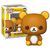 RILAKKUMA - POP Animation N° XXXX - Rilakkuma