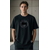 DC - Gotham City Guardian - T-Shirt Oversize (L)