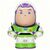 TOY STORY - Buzz - Figural Bank