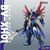 MOTOR NUCLEAR - BV-XH01 Xun Yong Class Xiang Yu - Model Kit 15.5cm