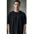 STAR WARS - Logo - T-Shirt Oversize (XXL)