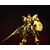 SHEIK MAINLAND - Ultra Action Trooper Actaeon Golden - Model Kit 1/144