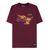 POKEMON - Tepig - Men T-Shirt (XL)