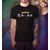GEHG CREATION EK - T-Shirt Pac Wars (XS)