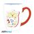 POKEMON - Togepi - Mug 400ml