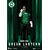 DC COMICS - Green Lantern - Figure 20cm