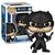 PRIDE - POP Heroes N° 556 - Midnighter