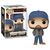 SUPERNATURAL - POP TV N° 1838 - Bobby