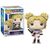 NARUTO CLASSIC - POP Animation N° XXXX - Temari