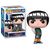 NARUTO CLASSIC - POP Animation N° XXXX - Rock Lee