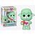 CARE BEAR COUSINS - POP Animation N° XXX - Gentle Heart Lamb