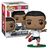 USA - POP Football N° XXXX - Tyler Adams