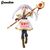 FRIEREN BEYOND JOURNEY'S END- Frieren - Figure Grandista 26cm