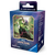DISNEY - Lorcana - Deck Box - Ursula - Chapter 7