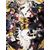 NARUTO SHIPPUDEN - Golden Poster 30x40cm