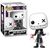 PATCHWORK - POP Disney N° 1633 - Jack