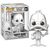 LOONEY TUNES - POP Animation N° XXX - Daffy Duck