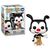 ANIMANIACS - POP Animation N° 2066 - Yakko