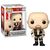 WWE - POP N° 190 - Stone Cold