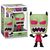 INVADER ZIM - POP Animation N° 2141 - Zim