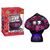 TNBC VALENTINES - Jack & Sally - Bitty Pop Bouquet