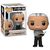 FIREFLY - POP TV N° 1826 - Sheperd Book with Chase