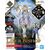 30MF CLASS UP ARMOR  - Model Kit