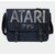 ATARI - Japan - Messenger Bag