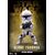 STAR WARS - Clone Trooper - Figure Egg Attack Action 16.5cm