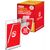 EVORETRO - Magnetic Card Holder 35PT 10-Pack