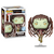 STARCRAFT 2 - POP Games N° 977 - Kerrigan with Wings